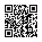 ECS-H1AX475R QRCode