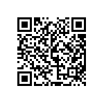 ECS-LVDS25-1062-5-A QRCode