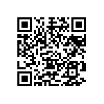 ECS-LVDS25-2000-A QRCode