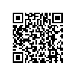 ECS-MPI4040R1-100-R QRCode