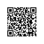 ECS-MPI4040R1-4R7-R QRCode