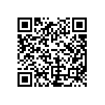 ECS-MPI4040R1-6R8-R QRCode