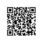 ECS-MPI4040R2-100-R QRCode