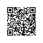 ECS-MPI4040R2-1R5-R QRCode