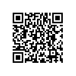 ECS-MPI4040R3-2R2-R QRCode