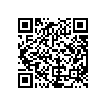 ECS-MPI4040R4-1R5-R QRCode