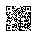 ECS-MPI4040R4-220-R QRCode