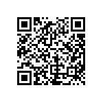 ECS-MPI4040R4-4R7-R QRCode