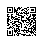 ECS-PEC25-1000-B-N QRCode