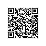 ECS-PEC25-1250-B-N QRCode