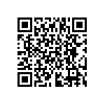 ECS-SDR1-4339-TR QRCode