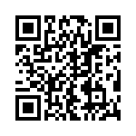 ECS-T0JX476R QRCode