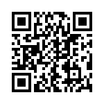 ECS-T1AZ475R QRCode