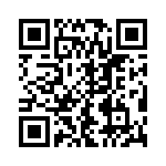 ECS-T1CY105R QRCode