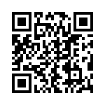 ECS-T1ED106R QRCode