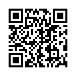 ECS-T1VY104R QRCode