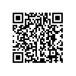 ECS-TXO-2520-33-160-AN-TR QRCode