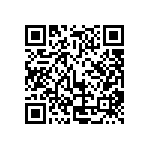 ECS-TXO-2520-33-200-AN-TR QRCode