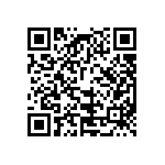 ECS-TXO-3225-120-TR QRCode