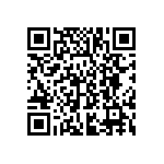 ECS-TXO-5032-122-8-TR QRCode