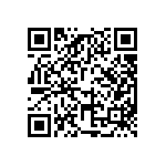 ECS-VXO-73-40-00-TR QRCode