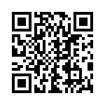 ECS100US15 QRCode