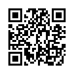 ECS100US28 QRCode