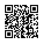 ECS25US15 QRCode