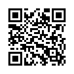 ECS60US15 QRCode