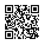 ECS65US15 QRCode