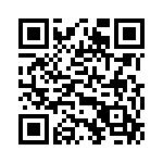 ECS65US18 QRCode