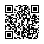 ECSR2-25 QRCode