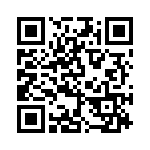 ECSR25 QRCode