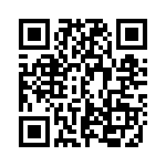 ECSR3 QRCode