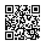 ECSR4-5 QRCode