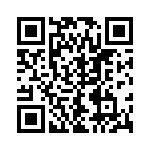 ECSR40 QRCode