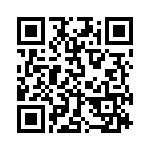 ECSR5 QRCode