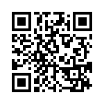 ECW-F2104JAB QRCode