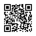 ECW-F2105JA QRCode