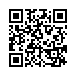 ECW-F2124RJA QRCode