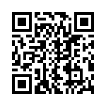 ECW-F2155HA QRCode