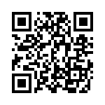 ECW-F2155JA QRCode