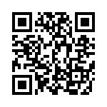 ECW-F2155JAQ QRCode