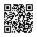 ECW-F2155RHA QRCode