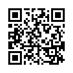 ECW-F2185JB QRCode