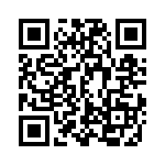 ECW-F2274JB QRCode