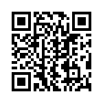 ECW-F2275HAB QRCode