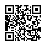 ECW-F2394RJA QRCode