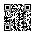 ECW-F2395HAB QRCode