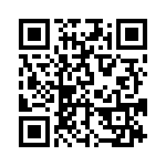 ECW-F2474HAQ QRCode